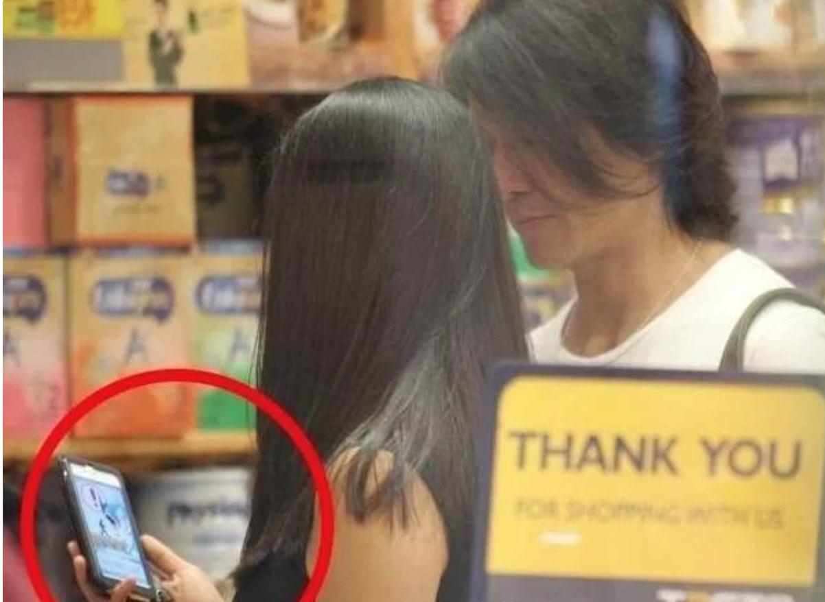 郑伊健什么时候认识蒙嘉慧 (郑伊健现在和蒙佳慧结婚了吗)