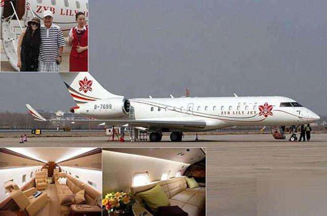 赵本山最巅峰时刻,从素人到身价百亿的赵本山