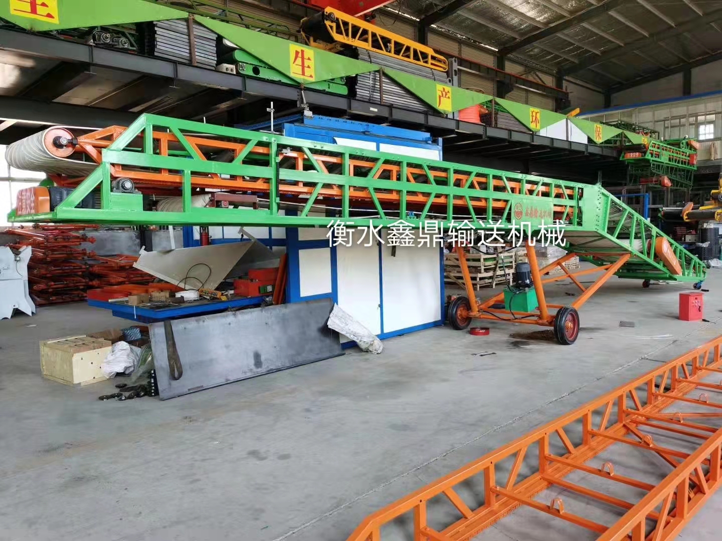 电力系统的了解与认知,电力系统分析重要性