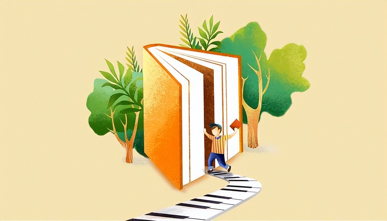 最合适女生学的热门专业,理科女生460到500分适合什么专业