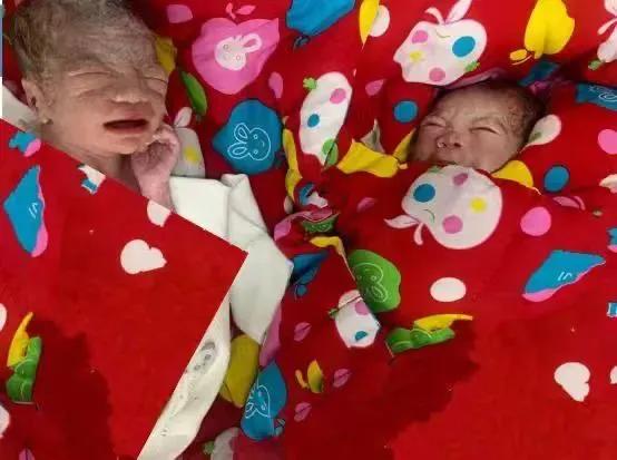 随州市妇幼保健院双胎,湖北省妇幼保健院优生遗传科