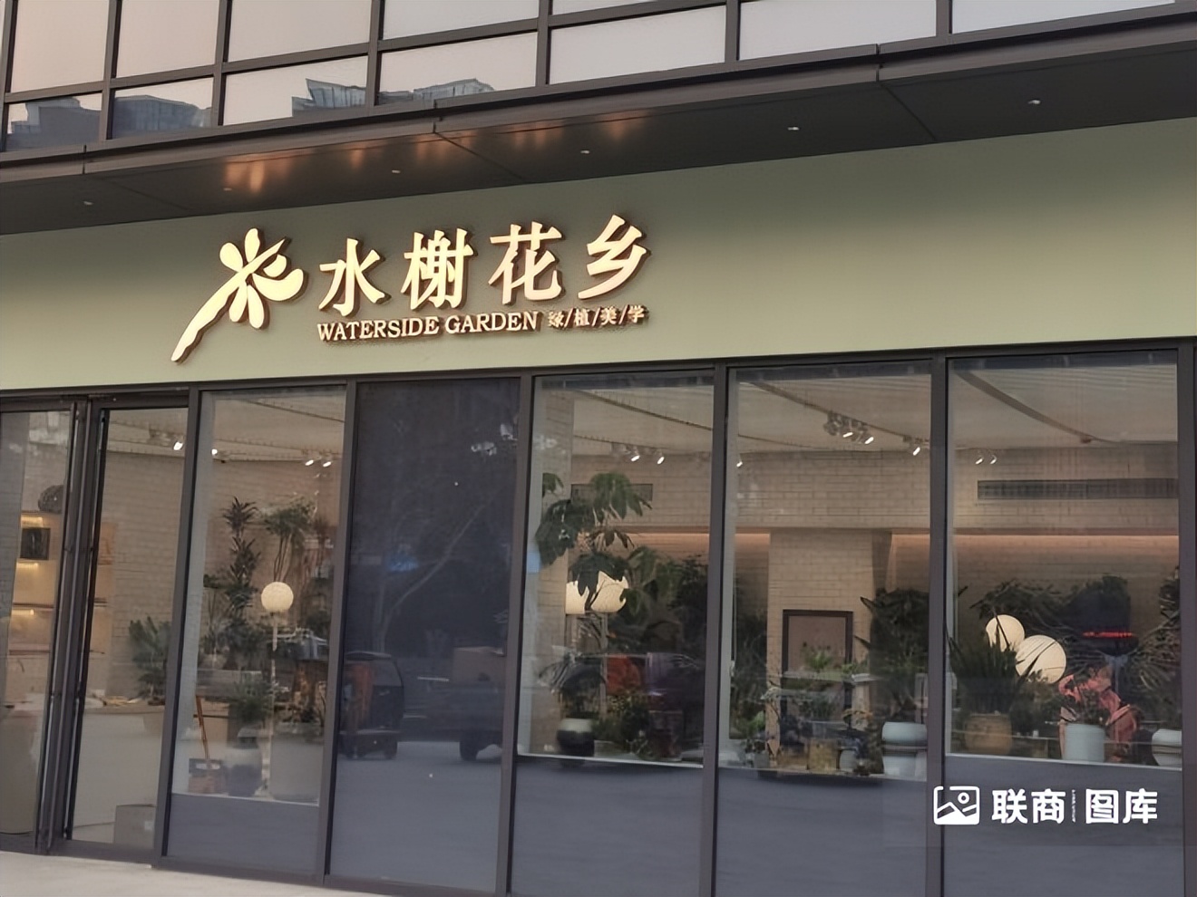 许昌的胖东来天使城,许昌胖东来除了天使城还有哪个