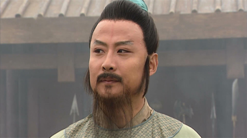 梁山擒拿方腊后还剩哪些人,梁山108将远征方腊剩了几人