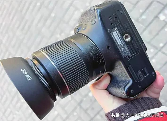 闲鱼卖相机被拒收调包,闲鱼卖东西被买家调包了怎么办