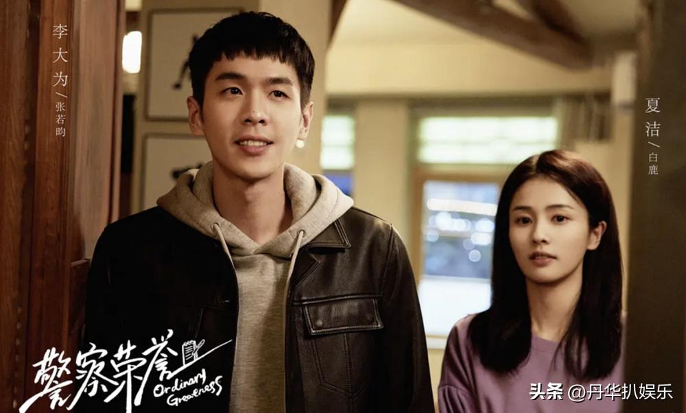 2022骞村害浜轰笘闂存ⅵ鍗庡綍,浜轰笘闂村拰姊﹀崕褰曞摢涓細寰楀