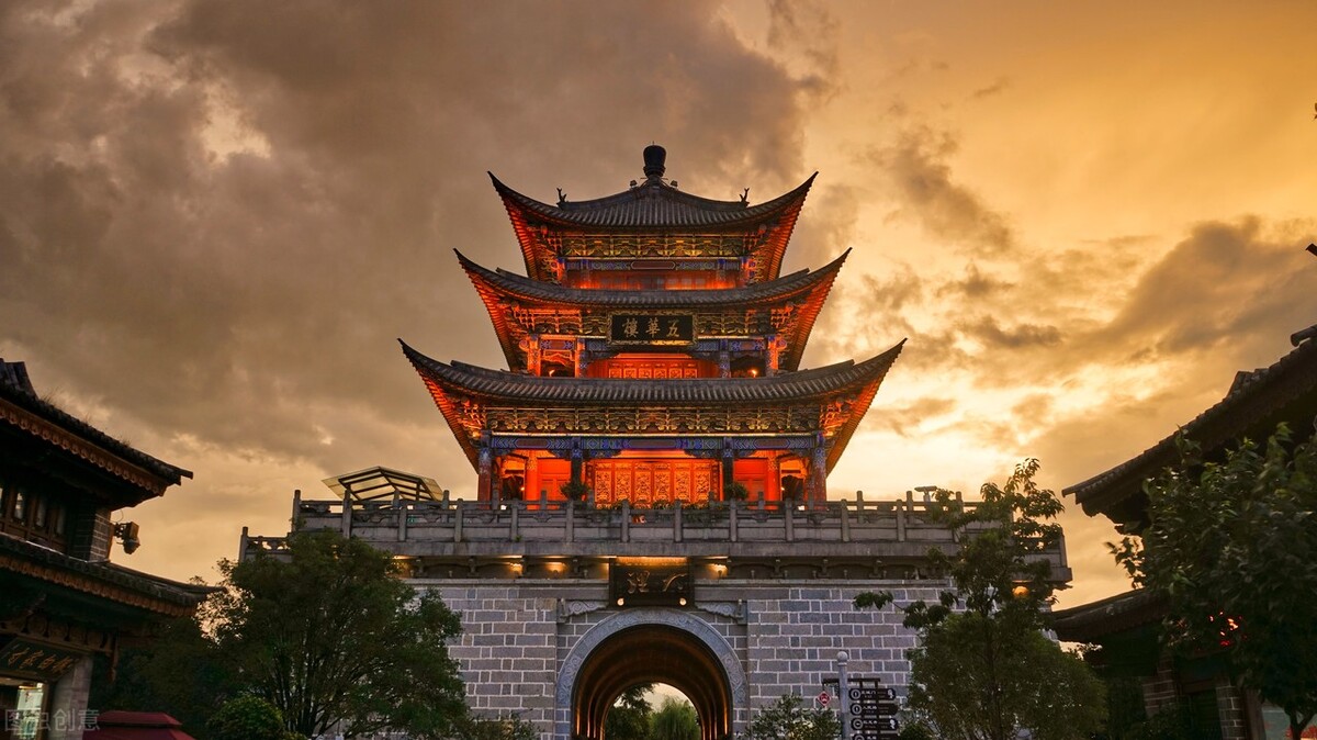 曾经房价倒数第二如今涨幅大,曾经经济全球第一的城市