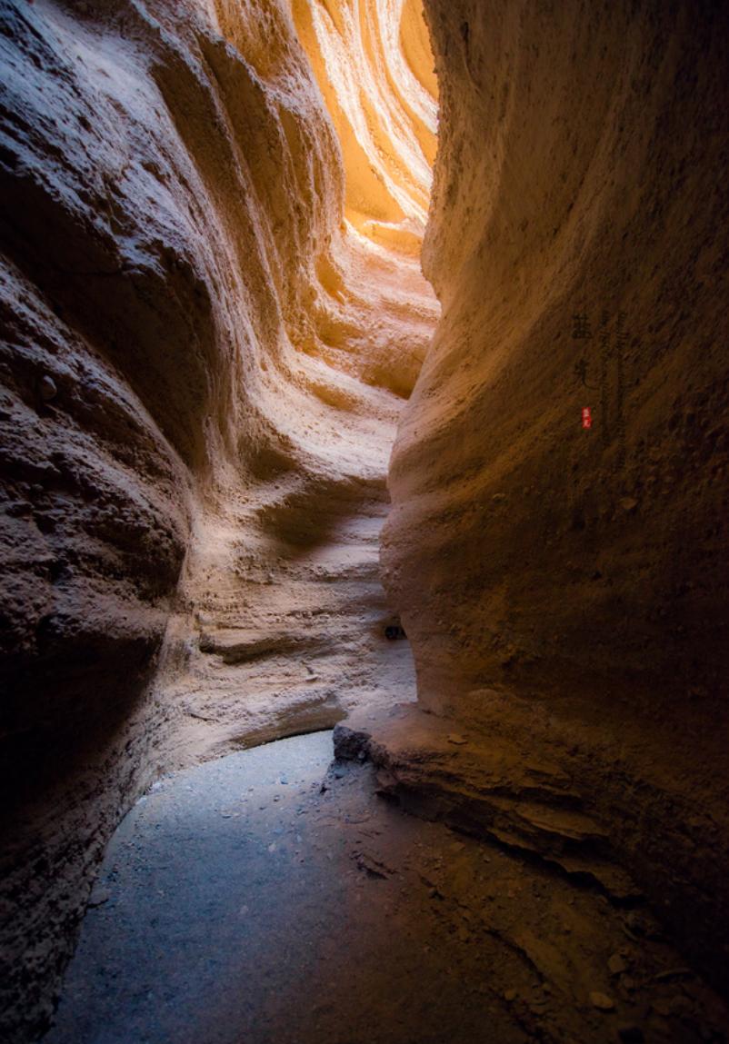 青海现在值得去吗,青海不容易去吗