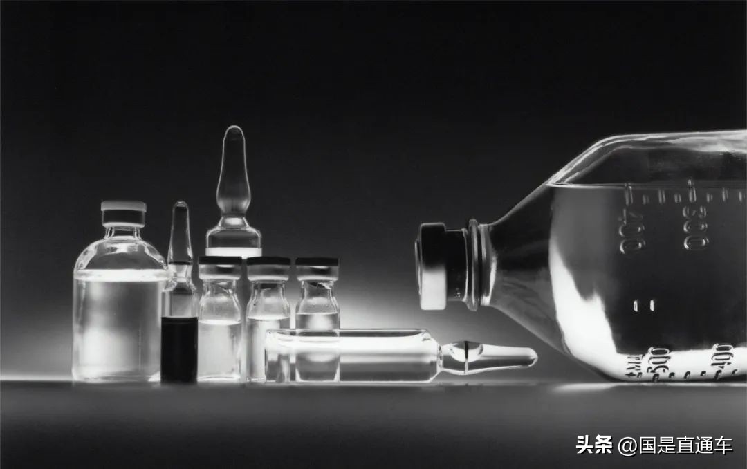 得了黑色素瘤，真的相当于“宣判死刑”吗？