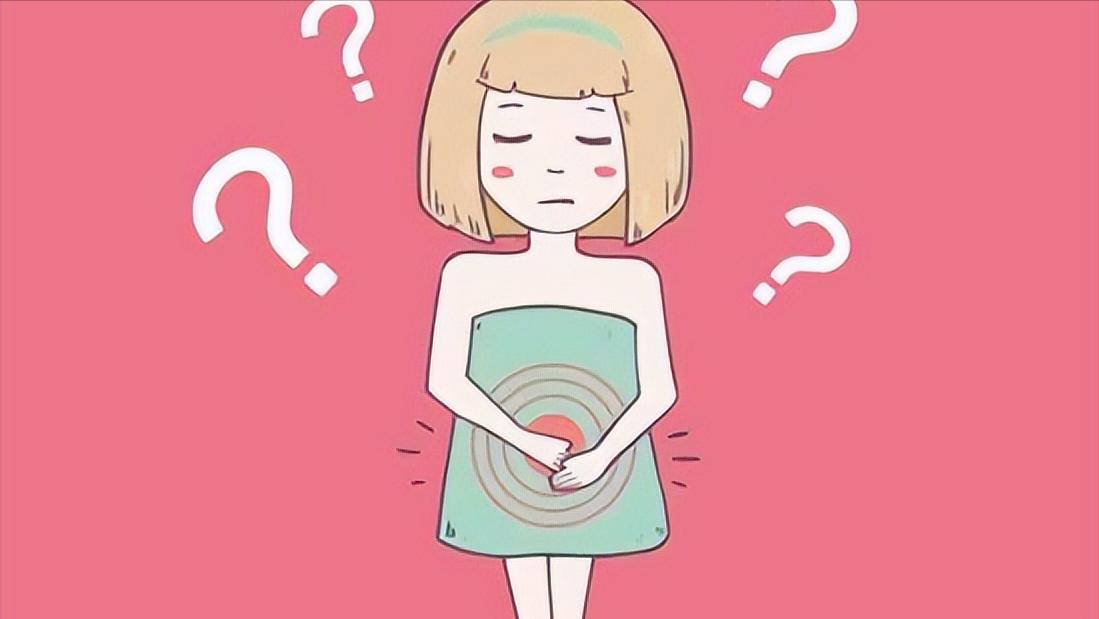 一个女人没有子宫会怎样？和正常女性有什么不同？能有夫妻生活吗