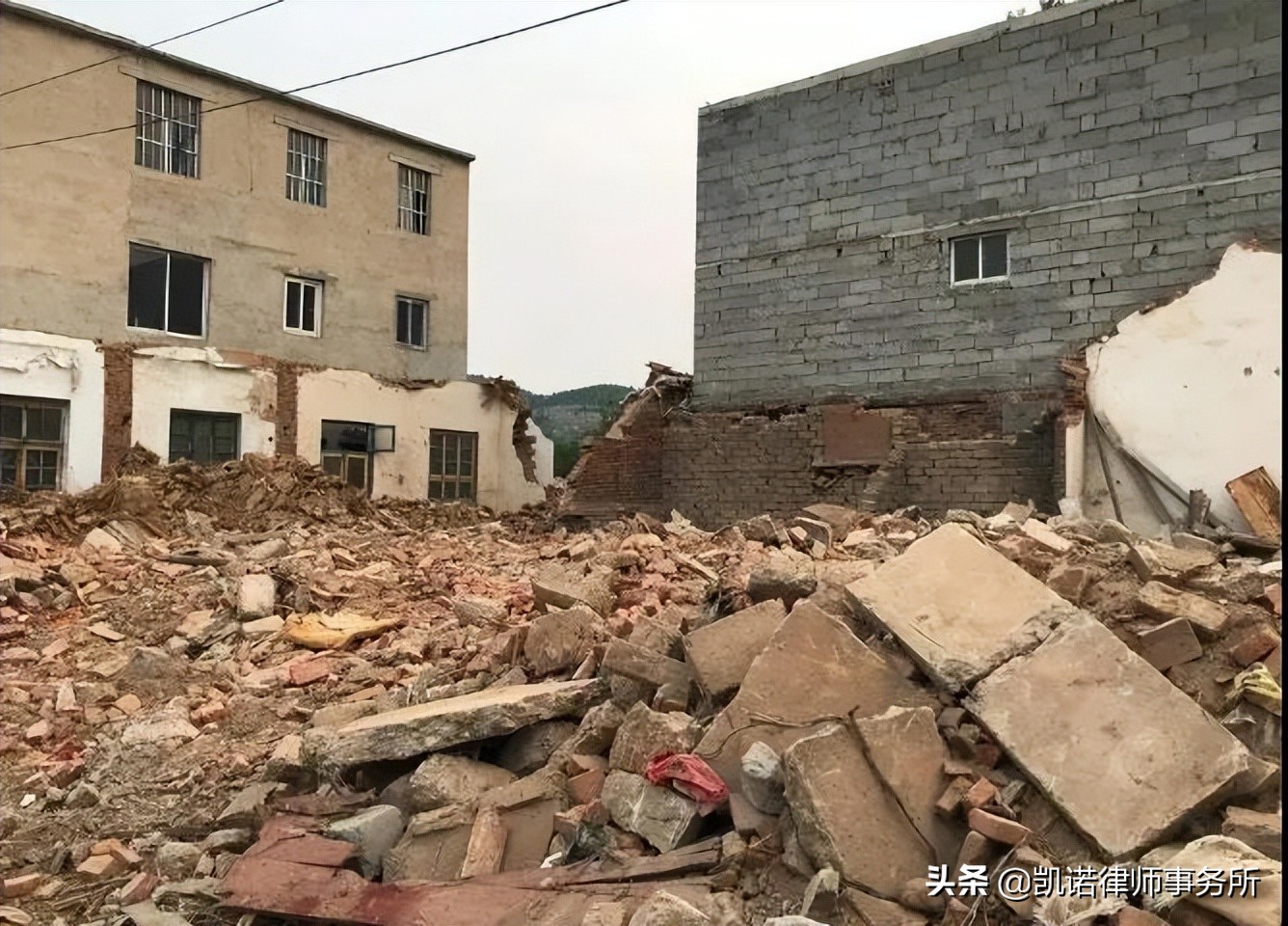 拆迁赔偿有争议找哪个部门征收,拆迁补偿找哪个部门合理征收