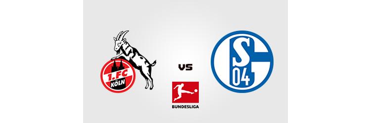 莱比锡颓势显现,莱比锡为啥这么弱