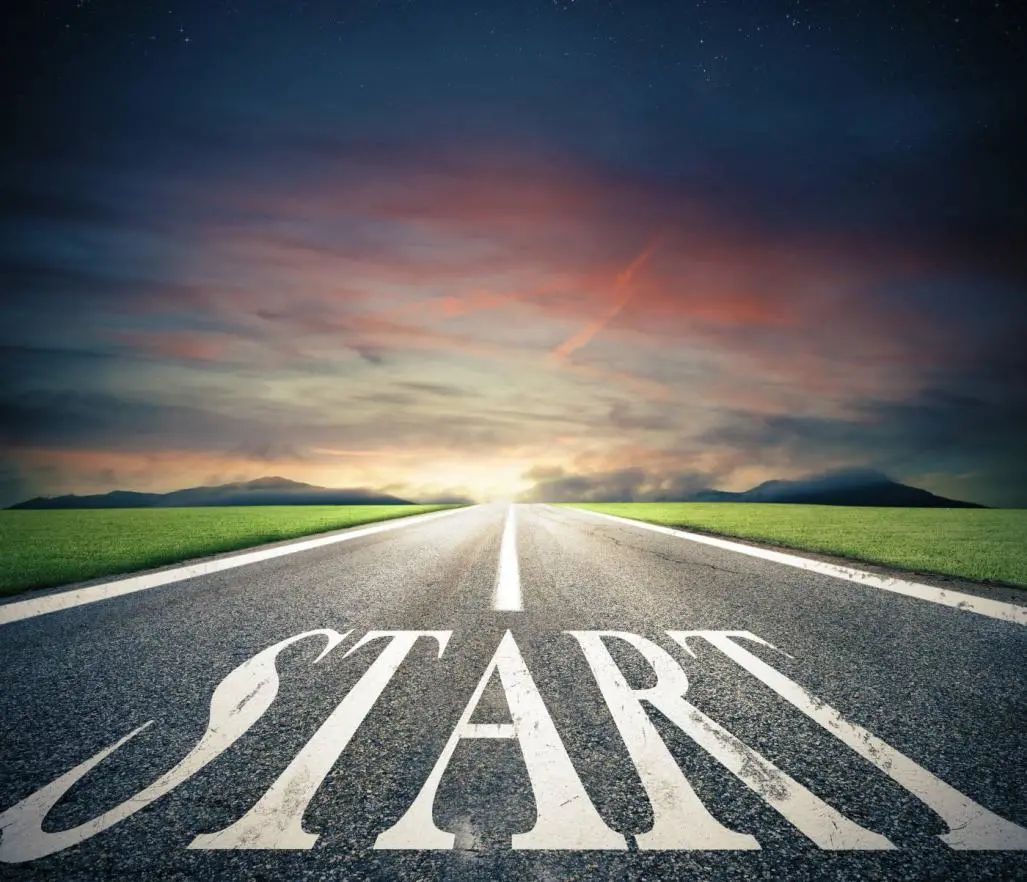 负债1亿想当女版“罗永浩”？合伙“埋了雷”，还是疫情背了锅？