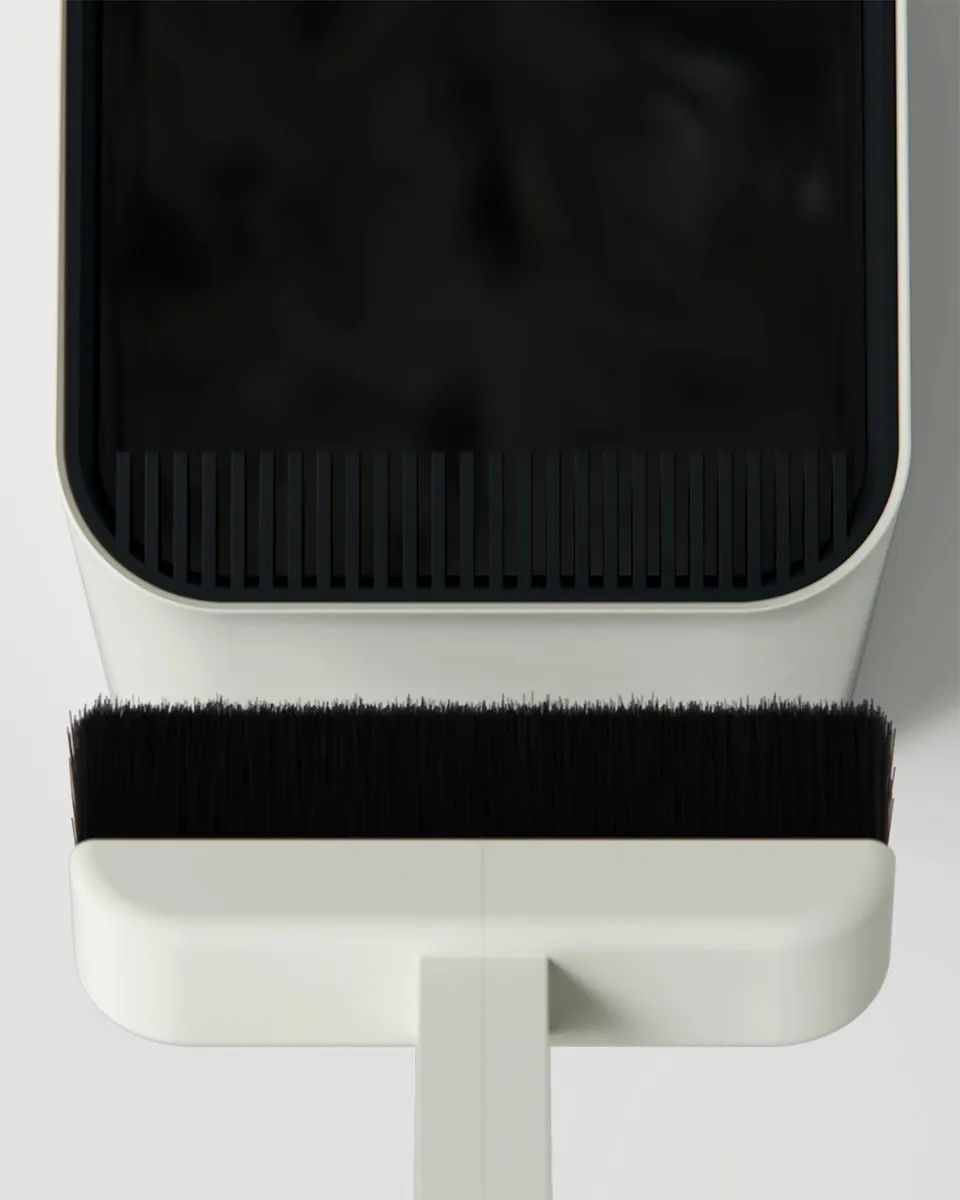 十个典型的设计案例,100个产品设计案例