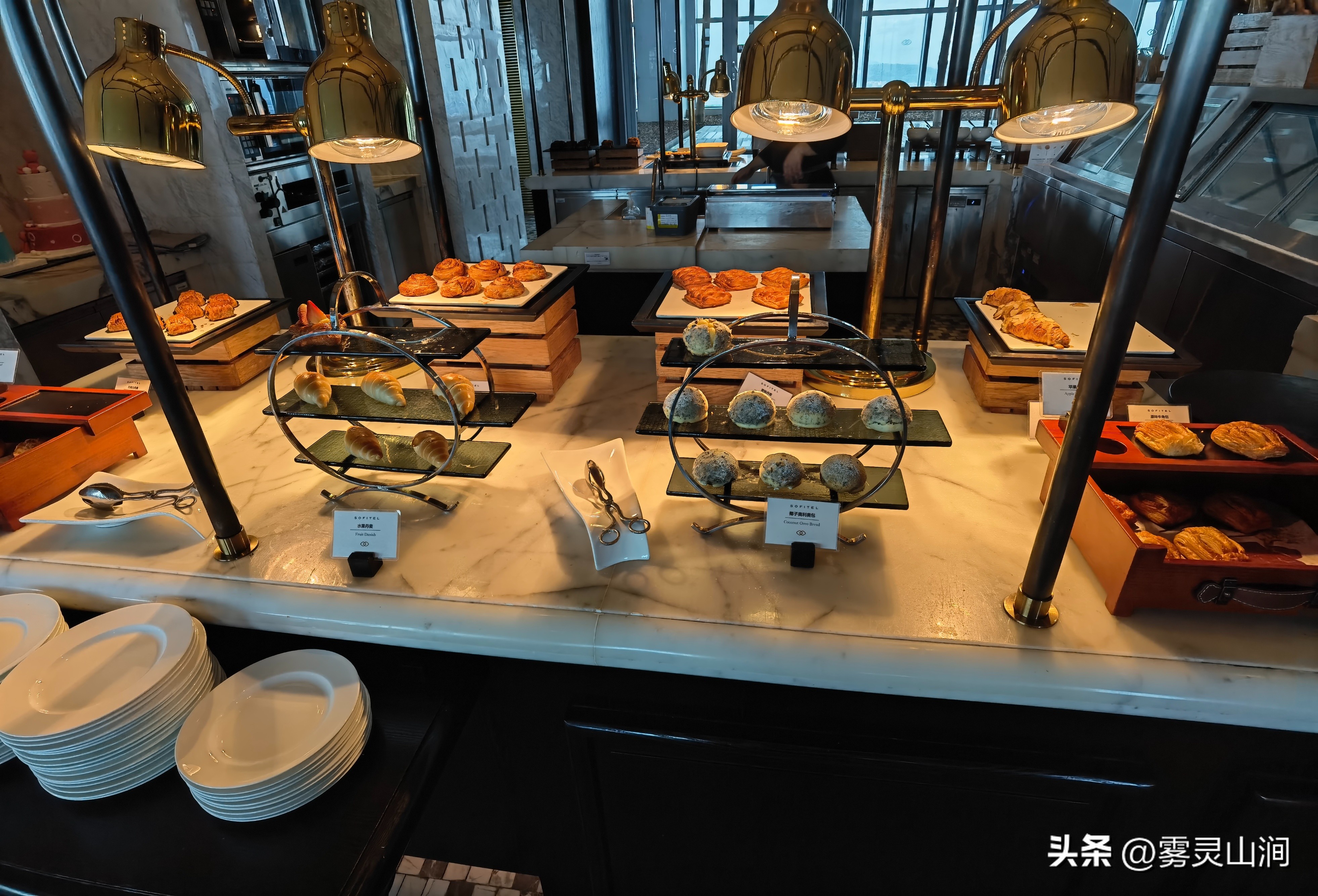 佛山罗浮宫索菲特酒店标准间价格,佛山罗浮宫索菲特酒店附近玩乐