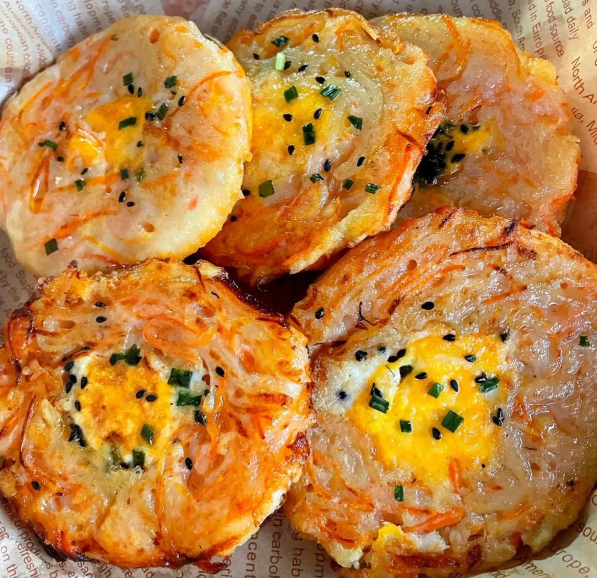 孩子上学早餐吃什么营养又长高,儿童早餐6-12岁长高食谱