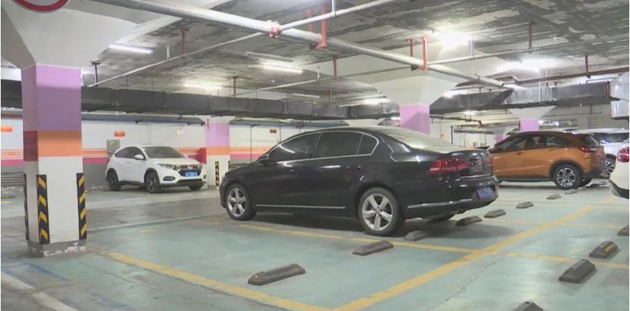 买了电车想买油车怎么办,买电车安充电桩需要谁同意