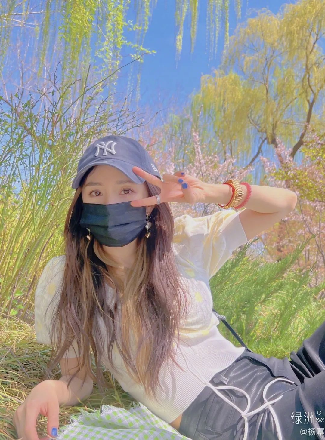 韩国女生为了变美有多拼命全集,韩国女生为了变瘦变美到底有多拼