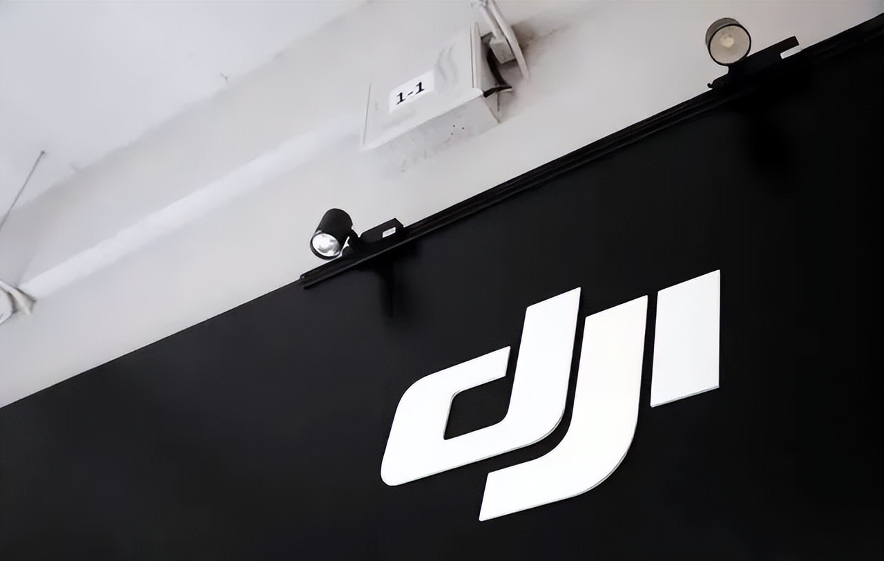 他，80后，身价500亿：用7年抢占全球7成市场，10年形成垄断