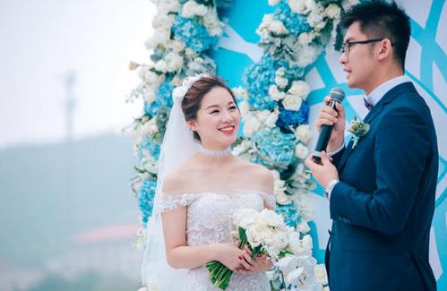 2022濠氱ぜ鏂伴儙鑷磋緸,2022濠氱ぜ鏂伴儙