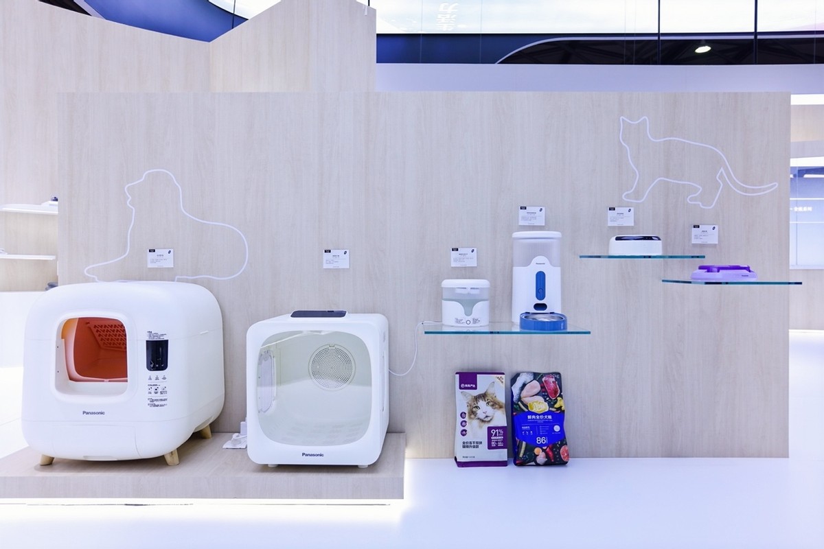 松下新世代,松下第七代