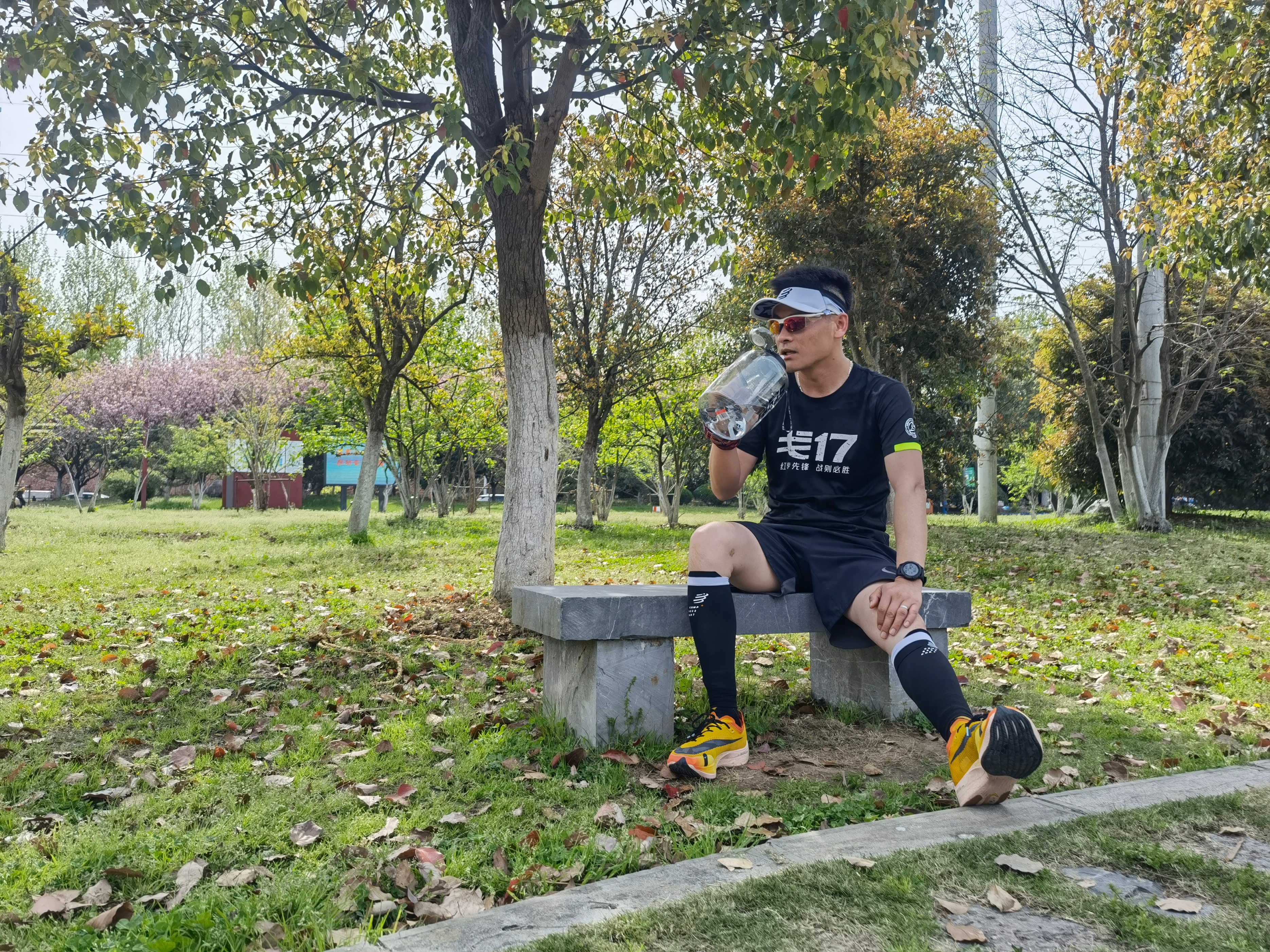 嗨翻全场篮球,篮球全场激情超燃