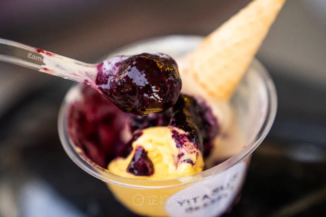 辣到落泪也舍不得停嘴的宝藏城市，不是长沙成都重庆