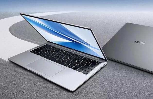 618值得入手的平板屏幕大的,618有什么推荐的平板