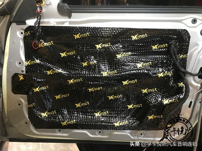 意大利史泰格steg汽车音响多少钱,宝马5系dsp汽车音响改装