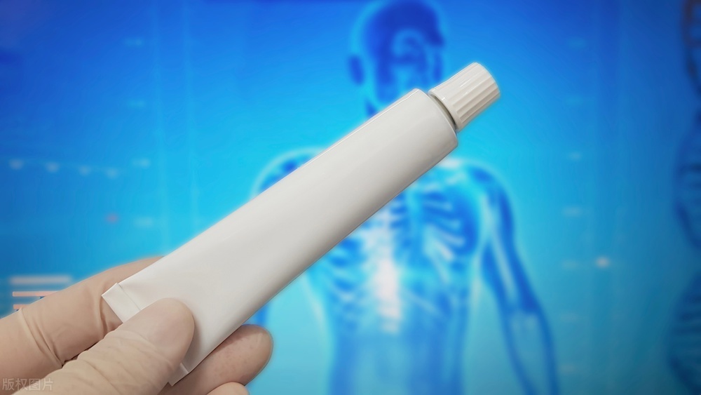 肛门潮湿瘙痒最快的解决方法,肛门潮湿发痒是什么原因引起的