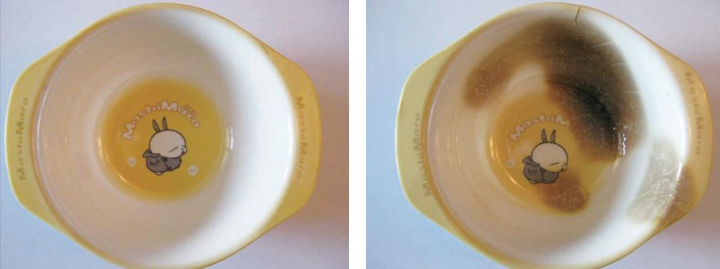 夺命鞋,央视曝光的夺命鞋有哪些