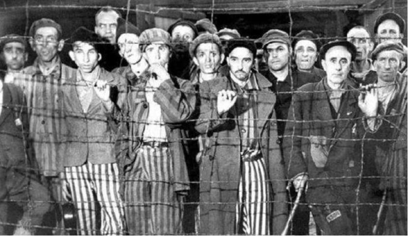 断头台的刑罚,断头台古代酷刑