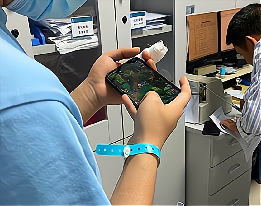 梦幻西游：帮派敌对被大改，队员1轮给5点帮贡，NPC猜拳时作弊