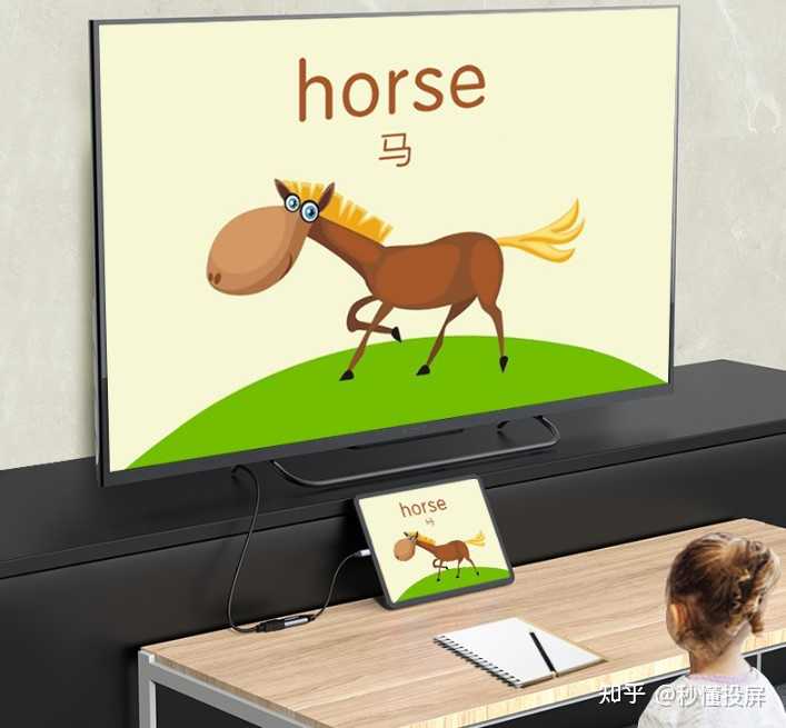 小米13怎么看是不是全网通,小米13usb无法识别此设备