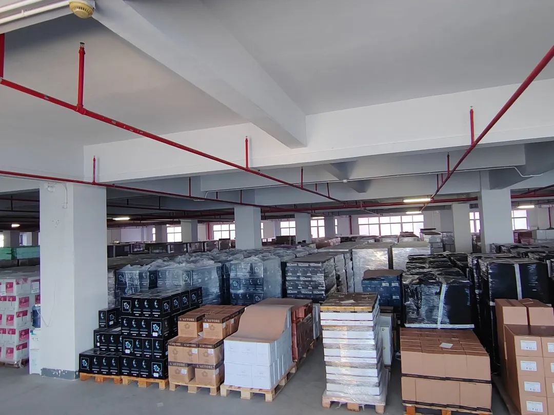 涓枩閰掍笟鏈夐檺鍏徃,涓枩閰掍笟鐜扮姸濡備綍