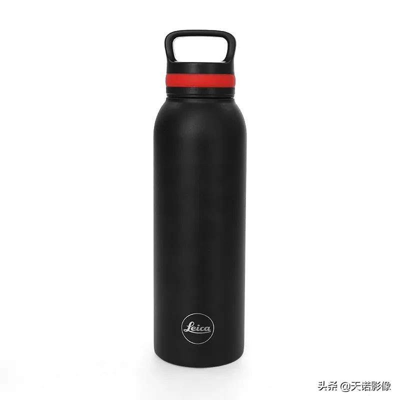 徕卡相机全部型号图,徕卡原厂相机包盒