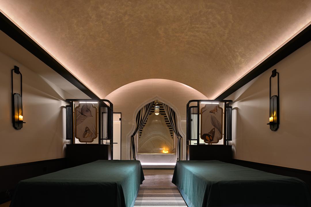 上瑞元筑设计效果图,上瑞元筑设计公司怎么样