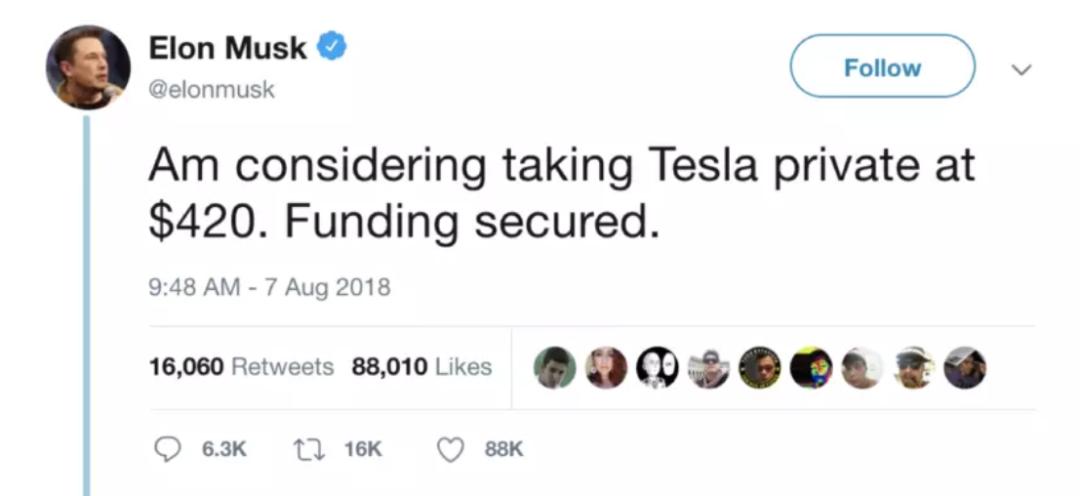 马斯克推特粉丝数,马斯克推特10亿用户数