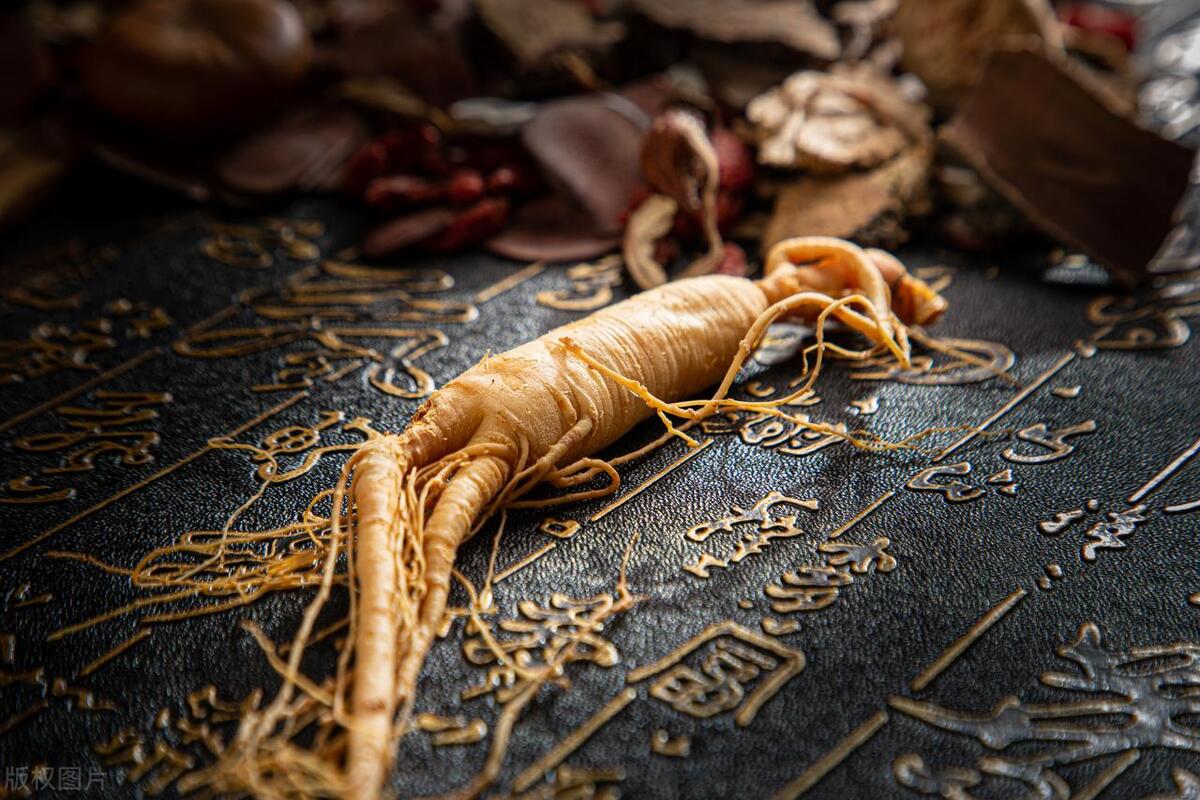 肾不虚为什么还要调理肾,肾越虚越旺