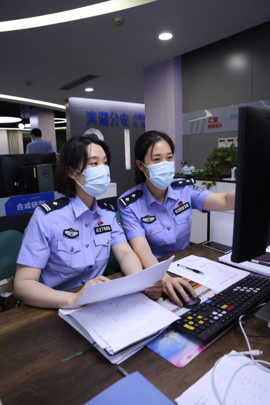 无锡抗疫取得重大胜利,无锡抗疫