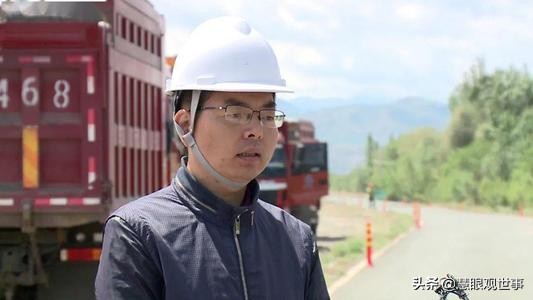 《侯海洋基层风云》中的*底卧**孟辉