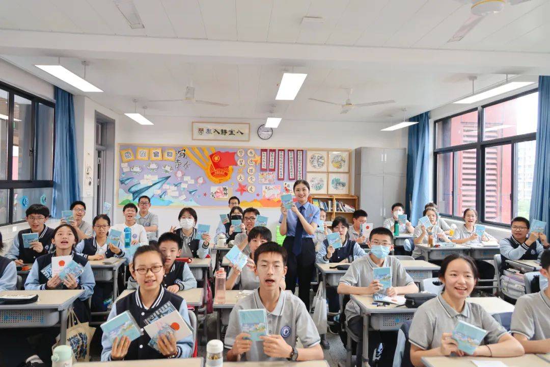 网络猥亵儿童典型案例,惩处网络儿童隔空猥亵