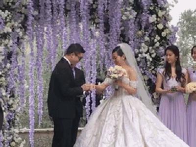 胡彦斌张靓颖,张靓颖身材胡彦斌