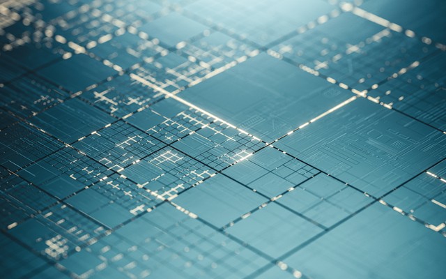 结构工程师和电气工程师哪个好,注册电气工程师对应职称是什么