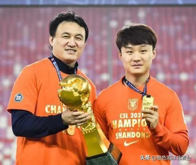 泰山队职业联赛以来降过级吗,泰山联赛冠军一览表