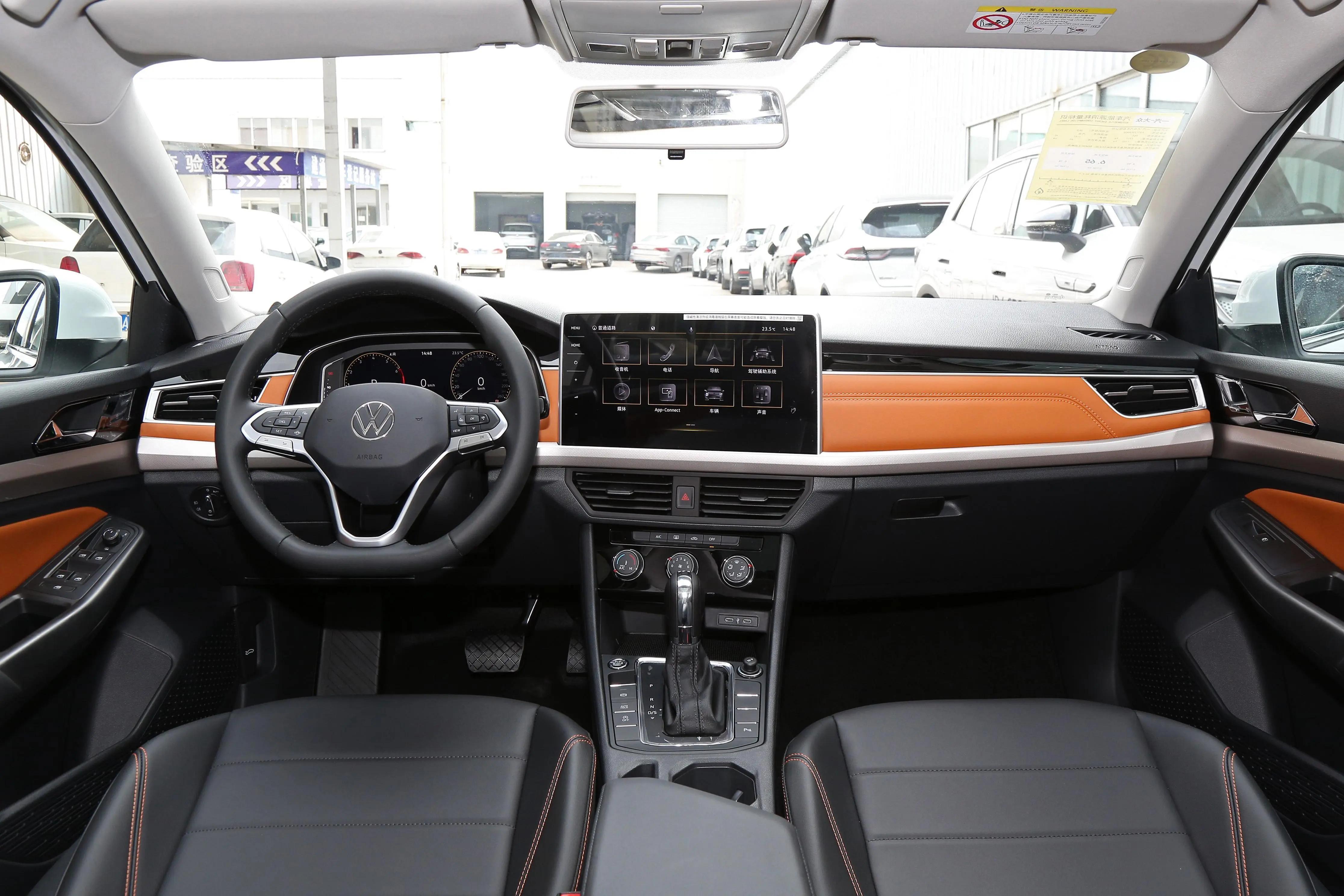 细数那些最适合工薪阶层开的轿车,上班族适合买什么车省油