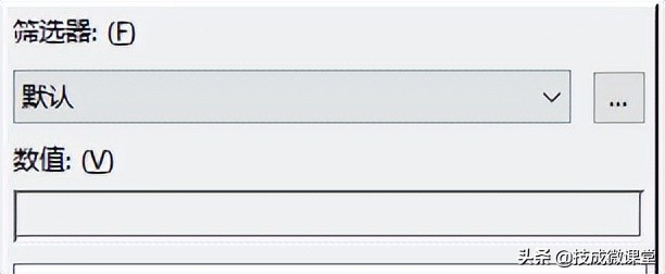 周报138期|关于西门子三十问解答