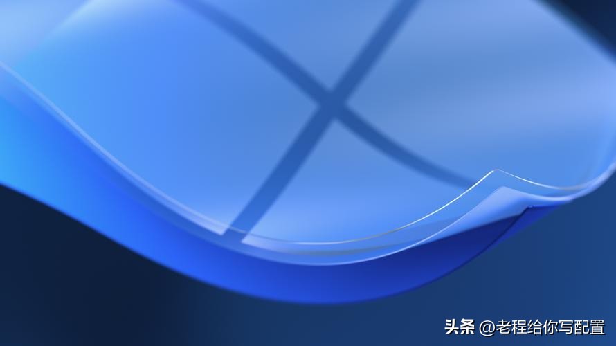 电脑店预装的系统,为什么电脑店装系统那么垃圾