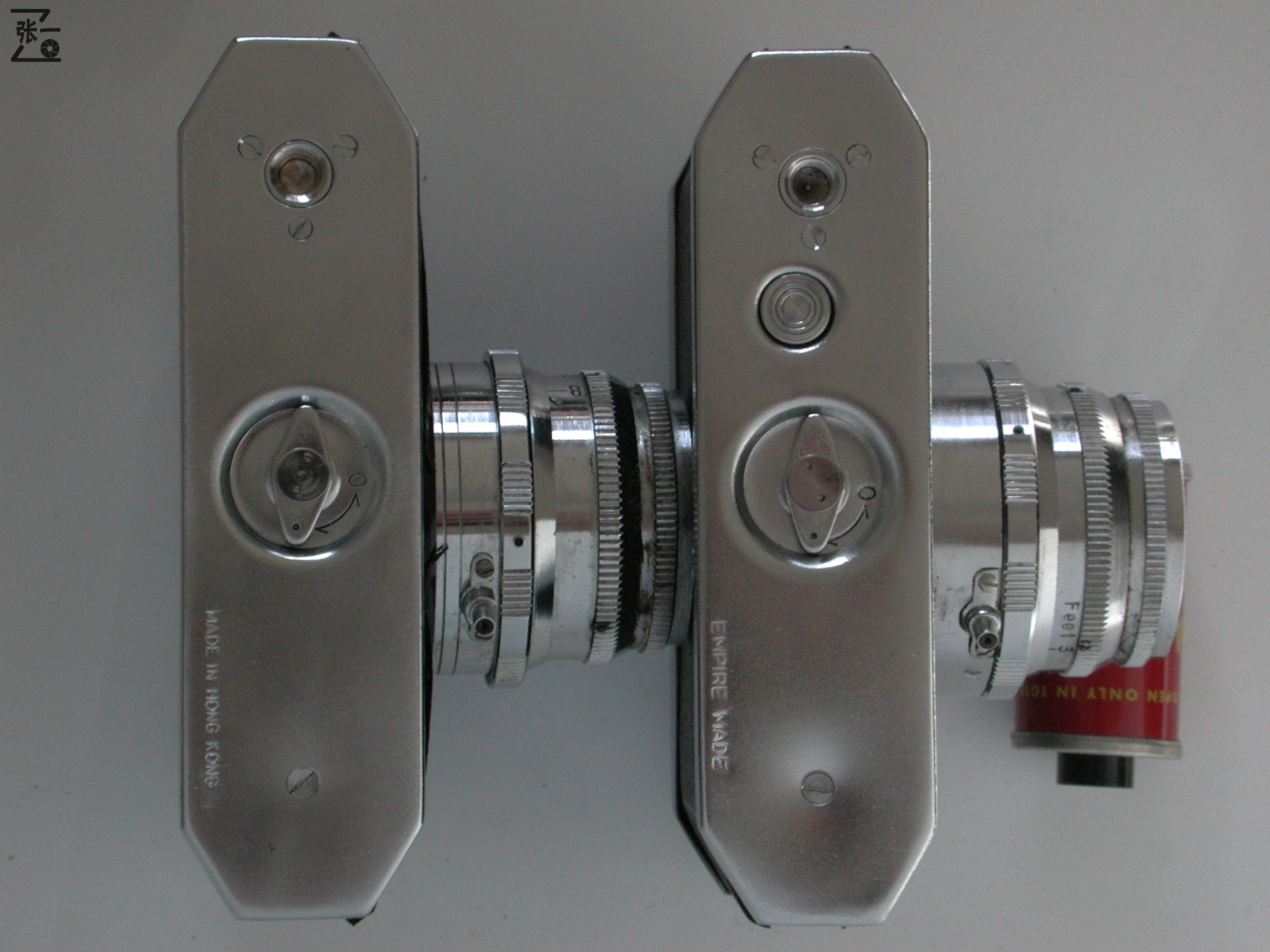 香港宝源公司简介,香港宝源贸易有限公司