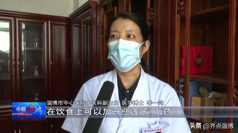 自测胃健康,护胃绝招