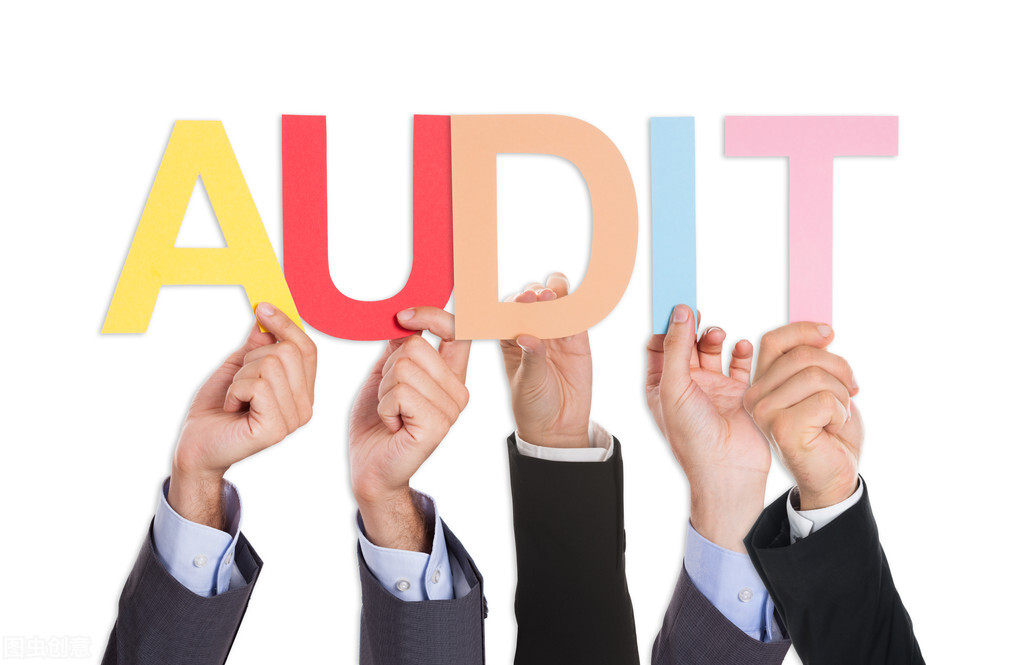 互联网营销100个技巧,互联网产品的营销方案